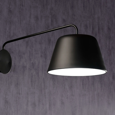 wall-lamp-fm-iluminacion-513485-rela9adeec5.jpg